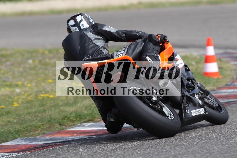 /Archiv-2025/05 14.04.2025 Plüss Moto Sport ADR/Freies Fahren/871